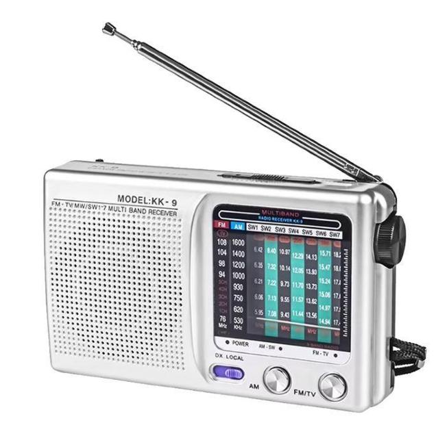 KK9@Vo[@|[^u~jWI@sw am fm@|Pbg@fAoh@tfBXvC@Xs[J[@200   Ɠd/AV 