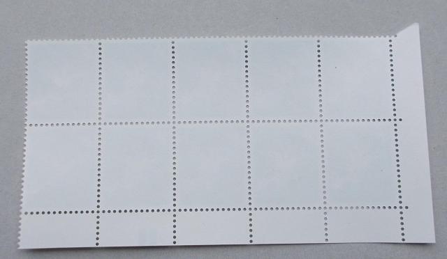 ygpzߘa؎@Vz@PPO~@璹@CMt@POubN  zr[ 