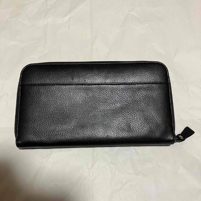 �y1�~�X�^�[�g�z�yGuy Laroche / �M�����b�V���z �����z / ���E���h�t�@�X�i�[