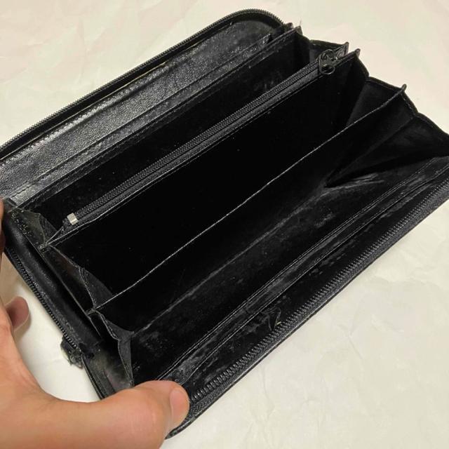 �y1�~�X�^�[�g�z�yGuy Laroche / �M�����b�V���z �����z / ���E���h�t�@�X�i�[