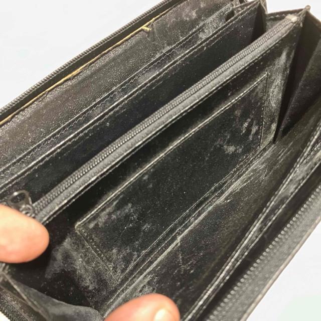 �y1�~�X�^�[�g�z�yGuy Laroche / �M�����b�V���z �����z / ���E���h�t�@�X�i�[