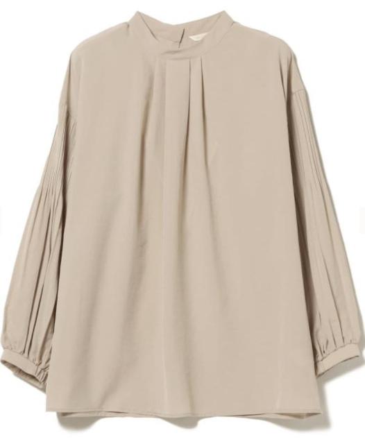 fB[X PVv[c uEX   t@bV 