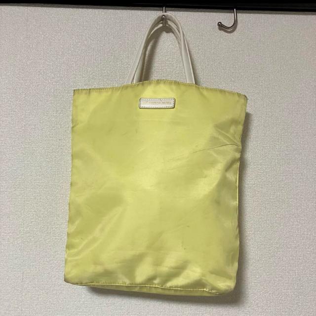 �y1�~�X�^�[�g�z�y�A���e�B�[�N�z�yHANAE MORI�z �n�i�G���� / �g�[�g�o�b�O / ���F 