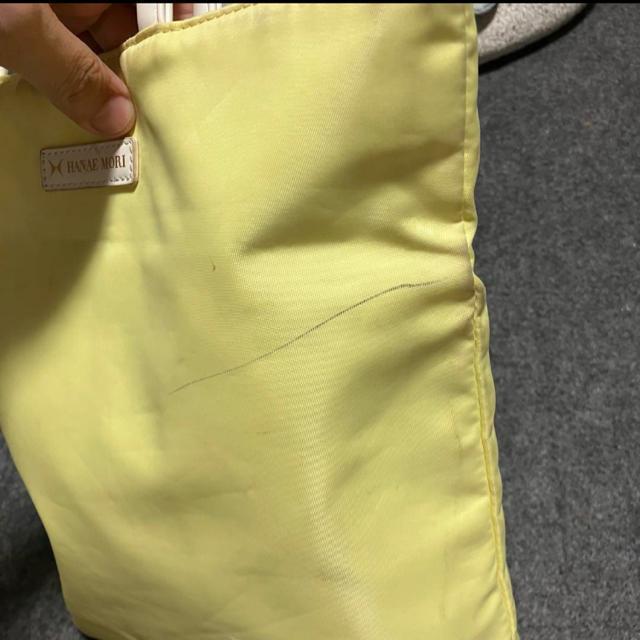 �y1�~�X�^�[�g�z�y�A���e�B�[�N�z�yHANAE MORI�z �n�i�G���� / �g�[�g�o�b�O / ���F