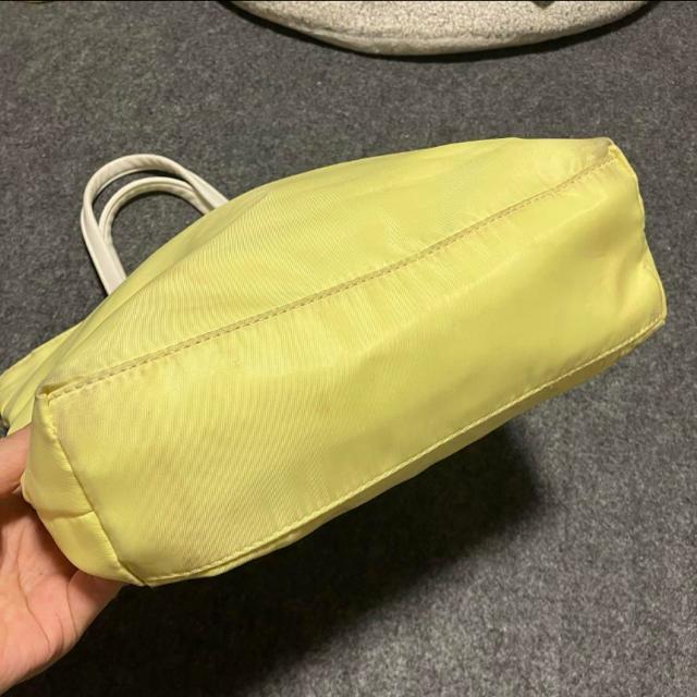 �y1�~�X�^�[�g�z�y�A���e�B�[�N�z�yHANAE MORI�z �n�i�G���� / �g�[�g�o�b�O / ���F