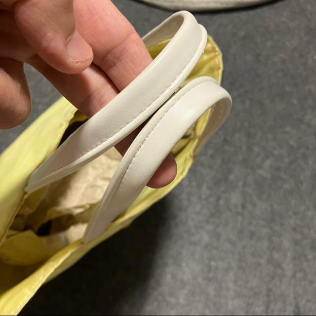 �y1�~�X�^�[�g�z�y�A���e�B�[�N�z�yHANAE MORI�z �n�i�G���� / �g�[�g�o�b�O / ���F