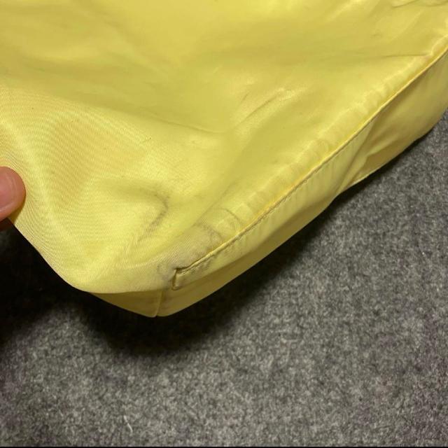 �y1�~�X�^�[�g�z�y�A���e�B�[�N�z�yHANAE MORI�z �n�i�G���� / �g�[�g�o�b�O / ���F