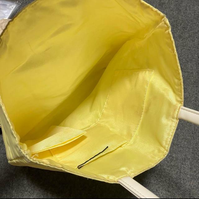 �y1�~�X�^�[�g�z�y�A���e�B�[�N�z�yHANAE MORI�z �n�i�G���� / �g�[�g�o�b�O / ���F