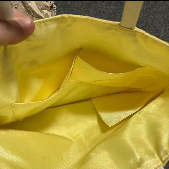 �y1�~�X�^�[�g�z�y�A���e�B�[�N�z�yHANAE MORI�z �n�i�G���� / �g�[�g�o�b�O / ���F