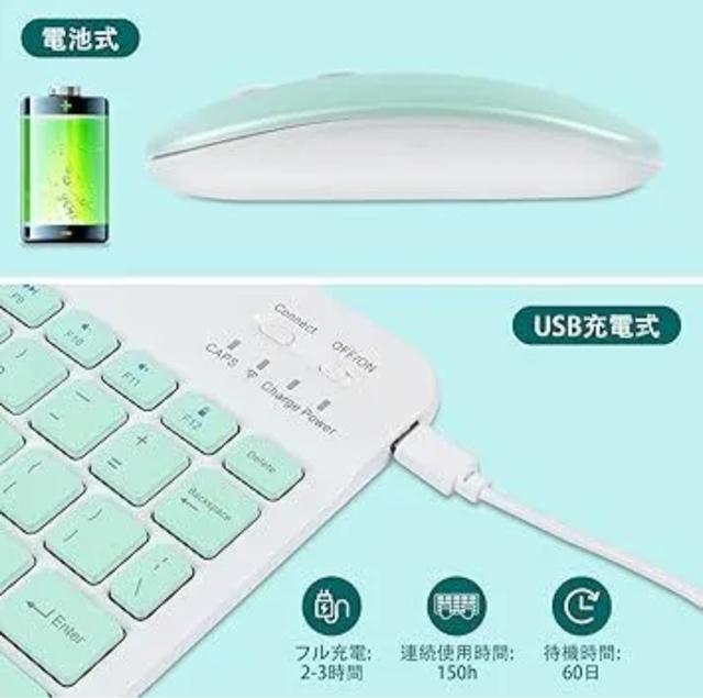 Bluetooth L[{[h}EXZbg [dL[{[  PC{/Ӌ@ 