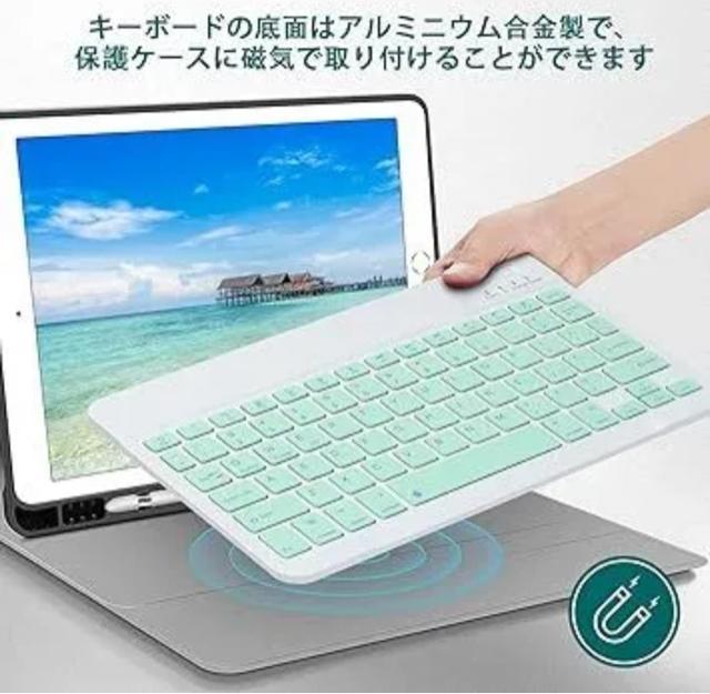 Bluetooth L[{[h}EXZbg [dL[{[  PC{/Ӌ@ 