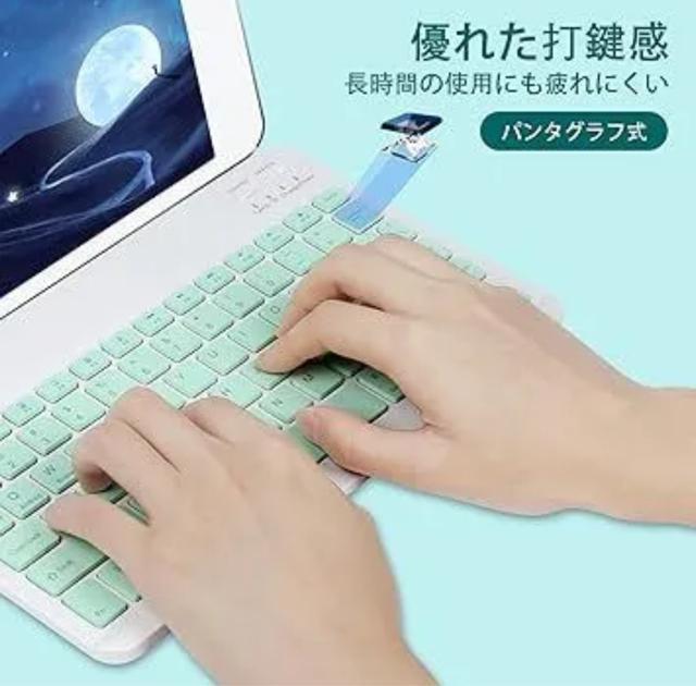 Bluetooth L[{[h}EXZbg [dL[{[  PC{/Ӌ@ 
