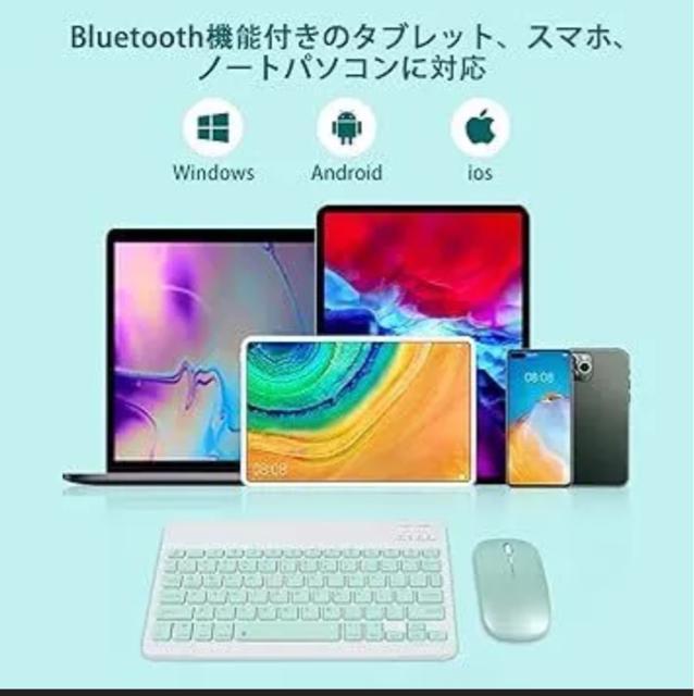 Bluetooth L[{[h}EXZbg [dL[{[  PC{/Ӌ@ 