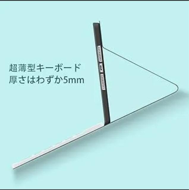 Bluetooth L[{[h}EXZbg [dL[{[  PC{/Ӌ@ 