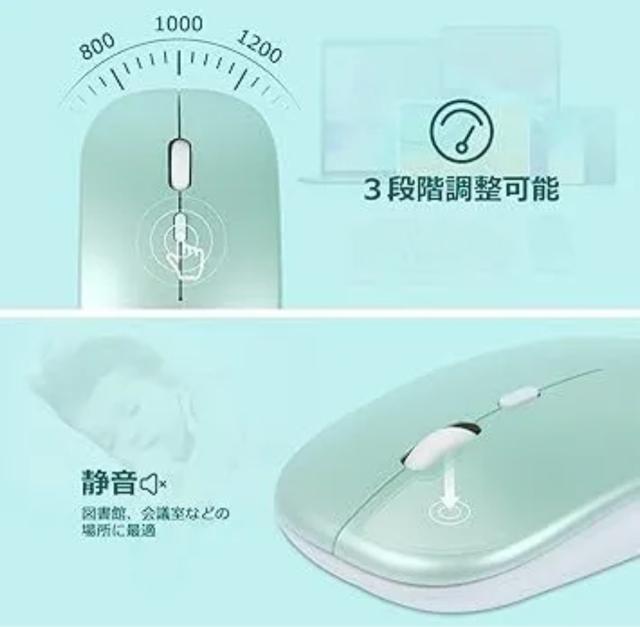 Bluetooth L[{[h}EXZbg [dL[{[  PC{/Ӌ@ 
