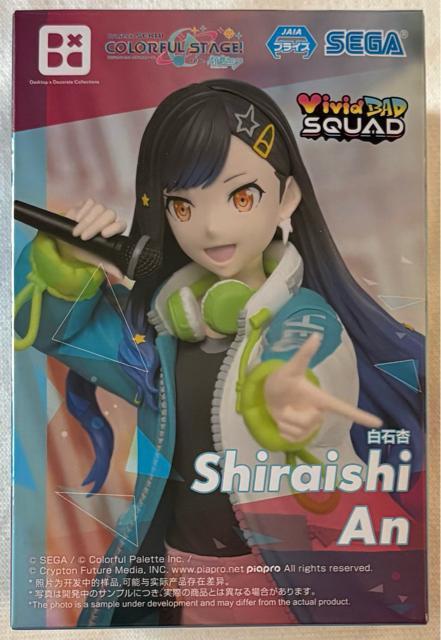 vWFNgZJC JtXe[WIfeet.~N Desktop~Decorate Collections Έ 