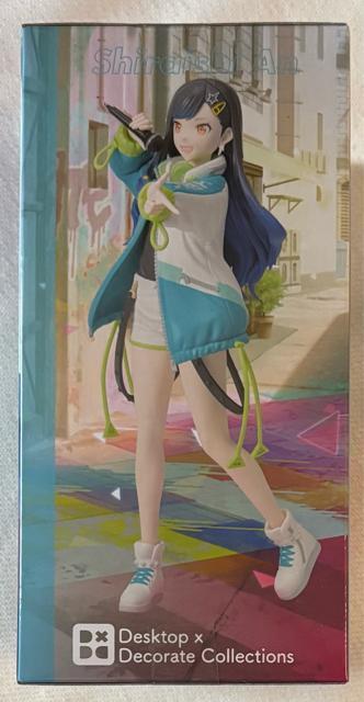 vWFNgZJC JtXe[WIfeet.~N Desktop~Decorate Collections Έ