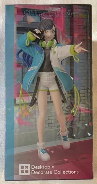 vWFNgZJC JtXe[WIfeet.~N Desktop~Decorate Collections Έ