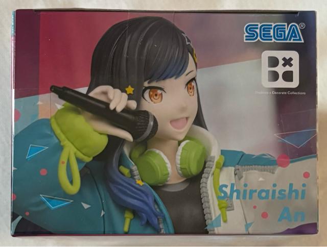 vWFNgZJC JtXe[WIfeet.~N Desktop~Decorate Collections Έ