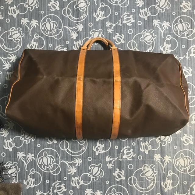 Be[W neBO[h rbO{XgobO uE   uh 