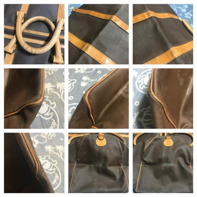 Be[W neBO[h rbO{XgobO uE  uh 