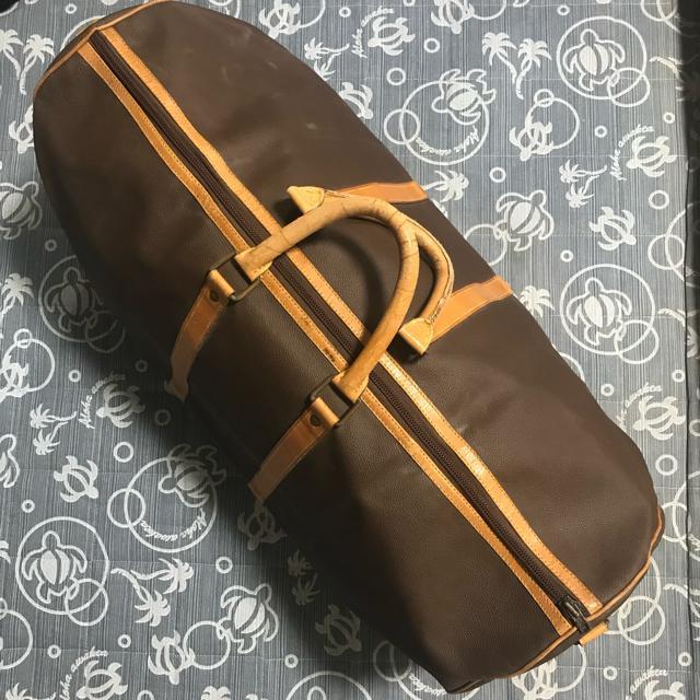 Be[W neBO[h rbO{XgobO uE  uh 