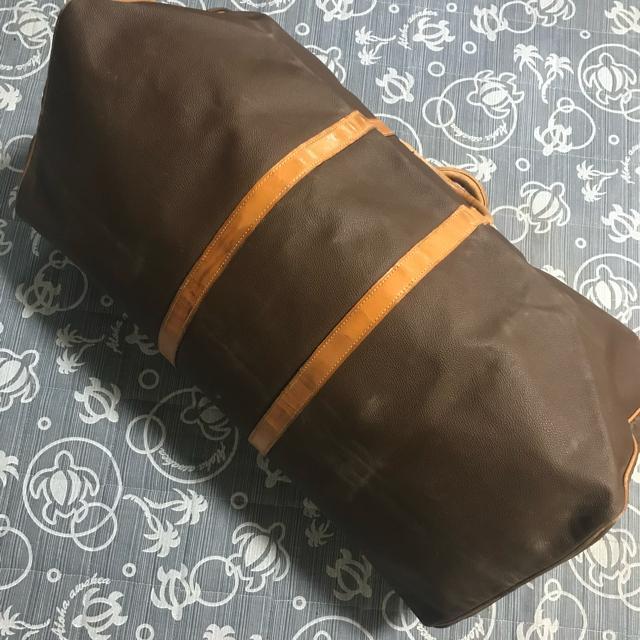 Be[W neBO[h rbO{XgobO uE  uh 