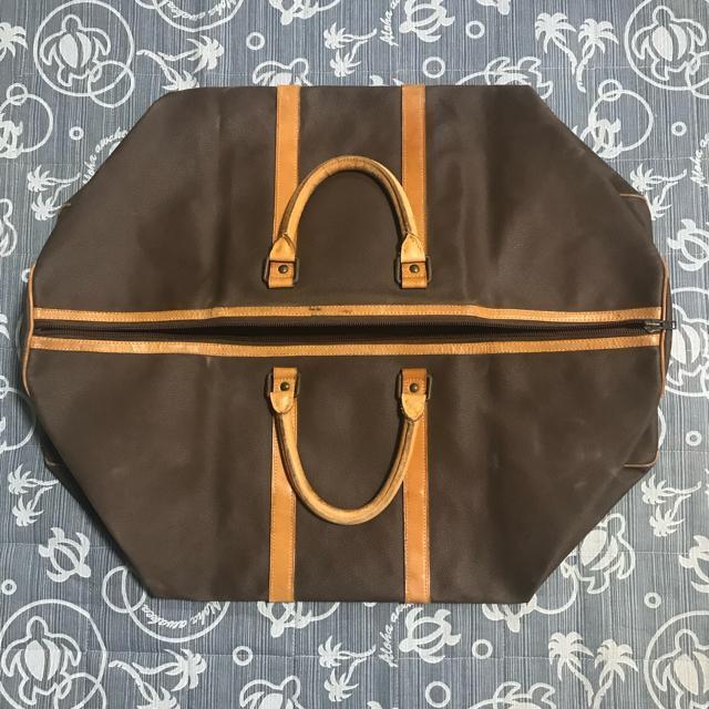 Be[W neBO[h rbO{XgobO uE  uh 