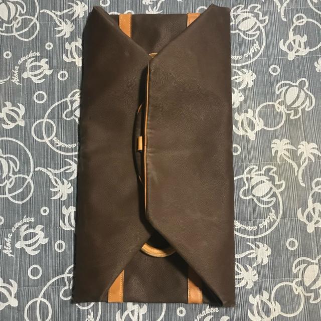 Be[W neBO[h rbO{XgobO uE  uh 