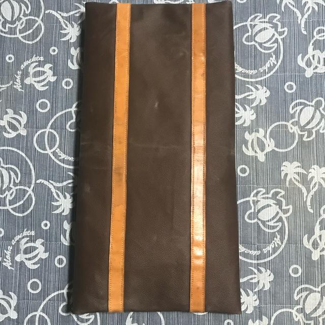 Be[W neBO[h rbO{XgobO uE  uh 