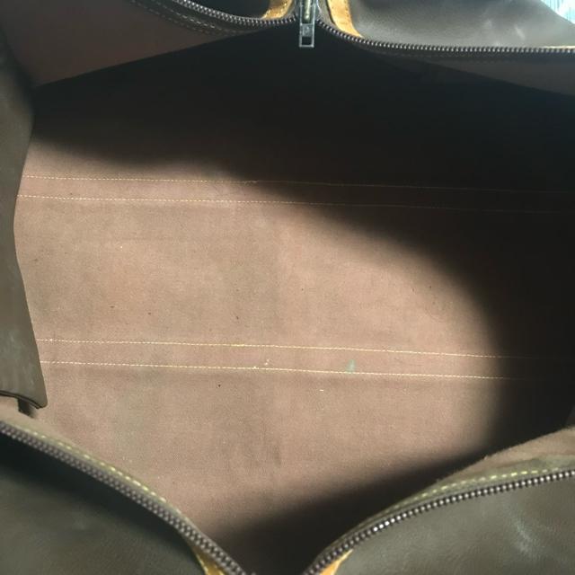 Be[W neBO[h rbO{XgobO uE  uh 