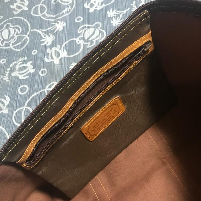 Be[W neBO[h rbO{XgobO uE  uh 