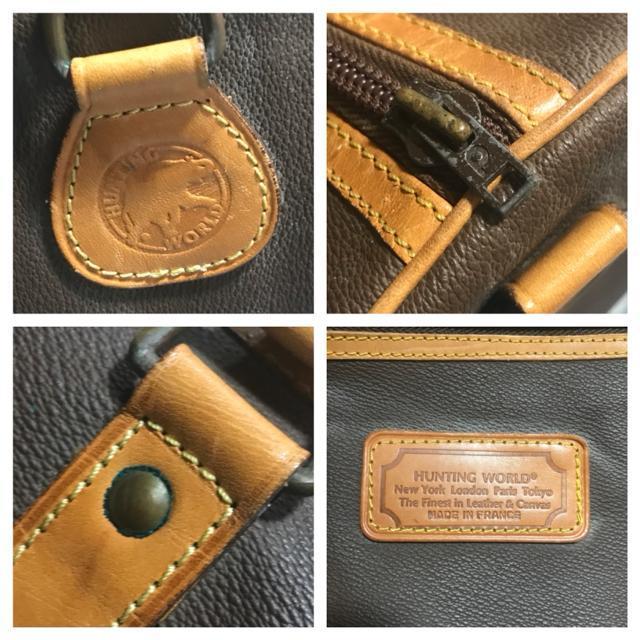 Be[W neBO[h rbO{XgobO uE  uh 