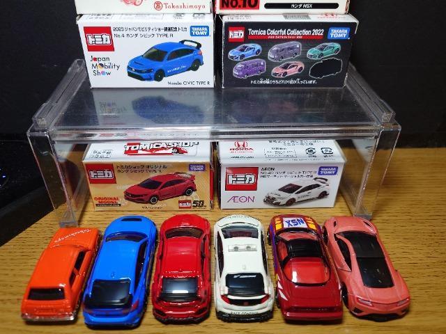 PX^g~JUgnmc`ԃZbgmrw/VrbNsxod q/{VrbNfk