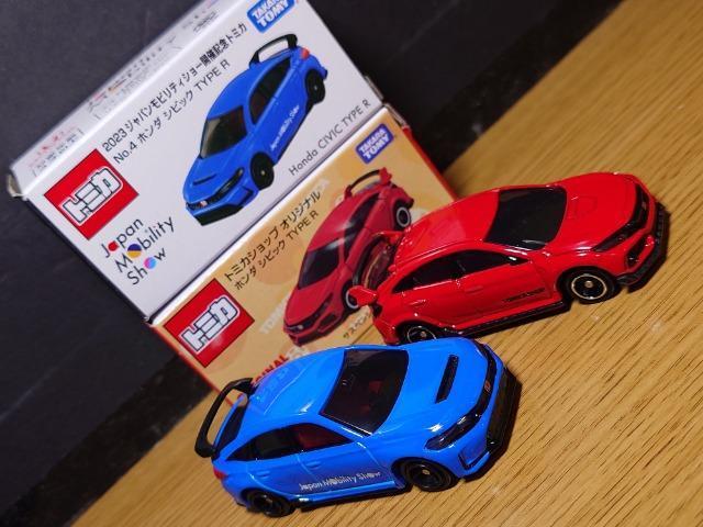 PX^g~JUgnmc`ԃZbgmrw/VrbNsxod q/{VrbNfk