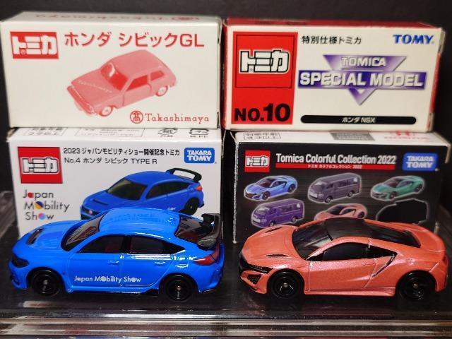 PX^g~JUgnmc`ԃZbgmrw/VrbNsxod q/{VrbNfk