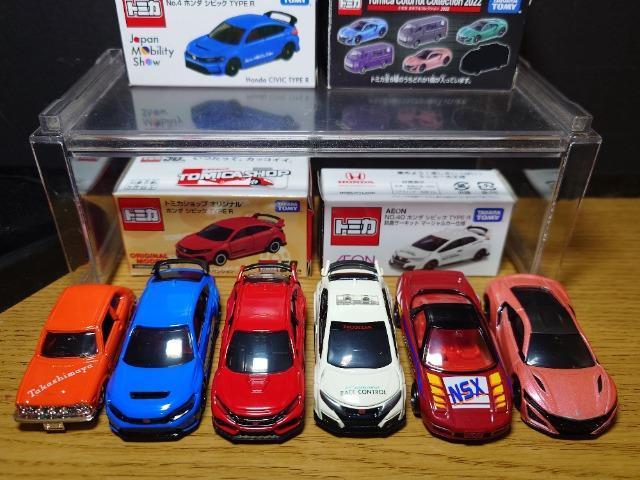 PX^g~JUgnmc`ԃZbgmrw/VrbNsxod q/{VrbNfk