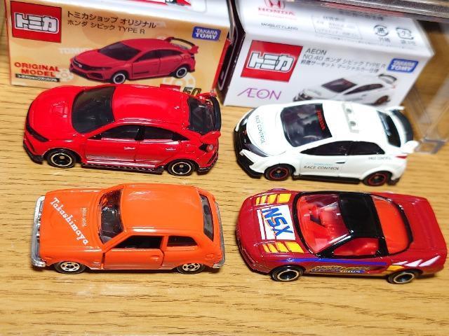 PX^g~JUgnmc`ԃZbgmrw/VrbNsxod q/{VrbNfk