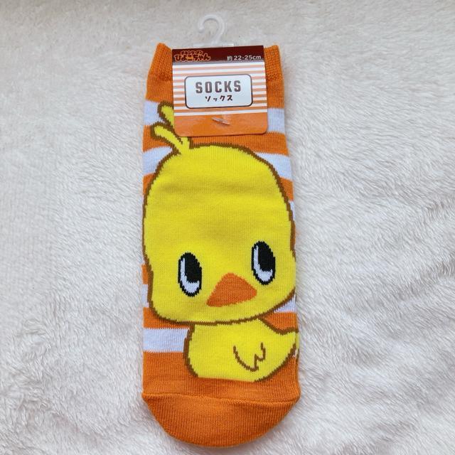 `L[ Ђ悱 V[g  C Xj[J[\bNX N2m  t@bV 