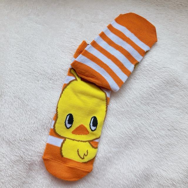 `L[ Ђ悱 V[g  C Xj[J[\bNX N2m  t@bV 