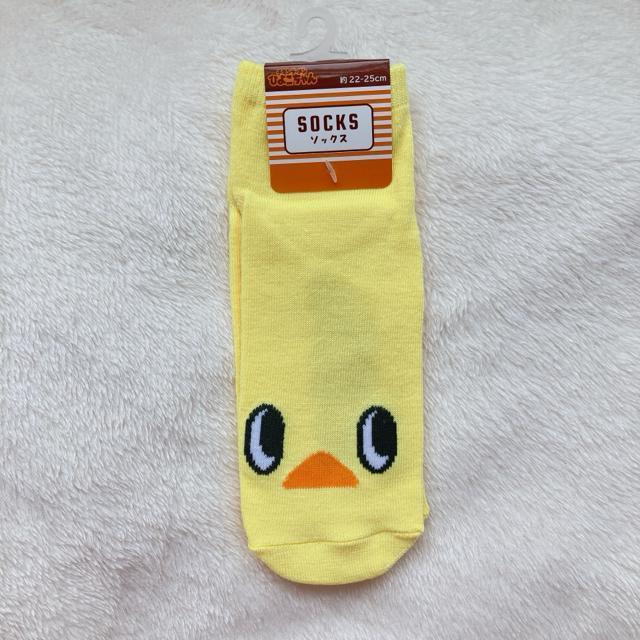 `L[ Ђ悱 V[g  C Xj[J[\bNX N2m  t@bV 