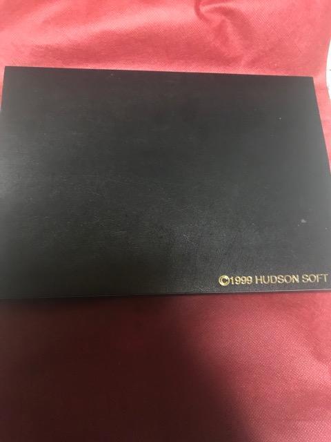 YdSv ʃobW@񔄕i@Cxgii  Q[{/\tg 