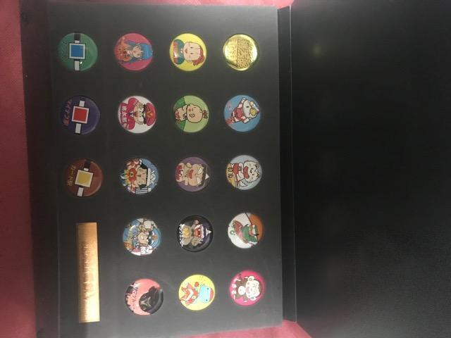 YdSv ʃobW@񔄕i@Cxgii  Q[{/\tg 