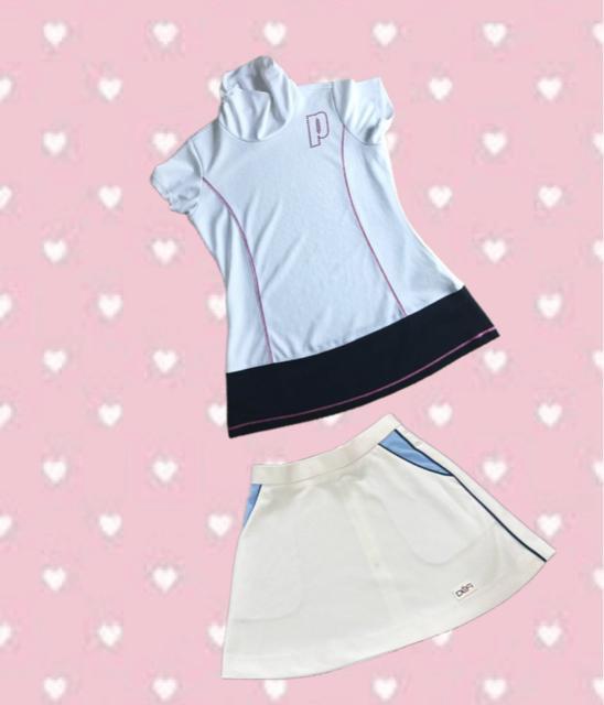 ejXEFAZbg@z[N[jOς݁@vX̃ejXgbvXDEFĨejXXR[g̃Zbg 