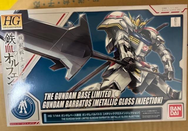  HG 1/144 K_oogX [^bN OXCWFNV]   zr[ 