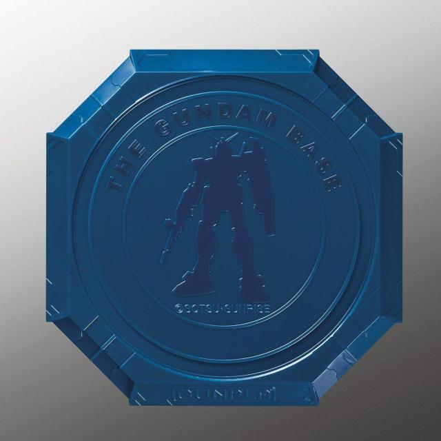  HG 1/144 K_oogX [^bN OXCWFNV]  zr[ 