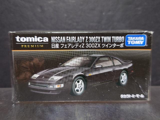 ���^�J���g�~�[���[���I���W�i���g�~�J�v���~�A�������Y�t�F�A���f�B�y�R�O�O�y�w�c�C���^�[�{�����J���i�� 