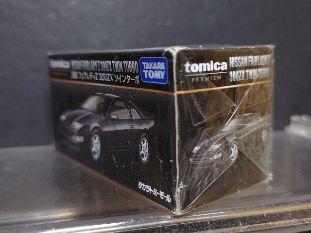 ���^�J���g�~�[���[���I���W�i���g�~�J�v���~�A�������Y�t�F�A���f�B�y�R�O�O�y�w�c�C���^�[�{�����J���i��