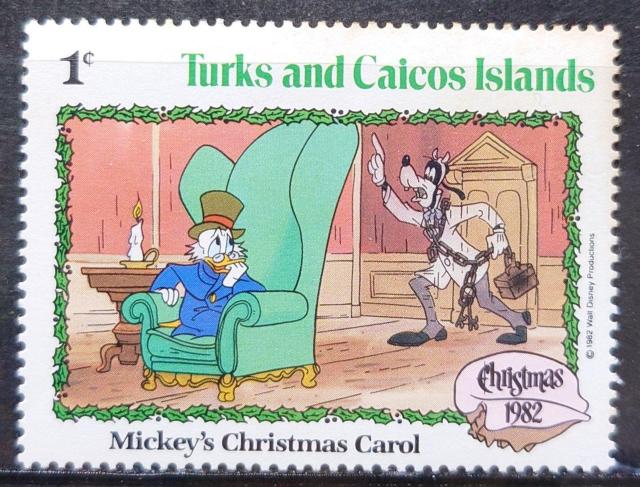 CO؎ gp؎ 1982N fBYj[ NX}X ^[NXEJCRX fBYj[f y~bL[̃NX}XLz   zr[ 