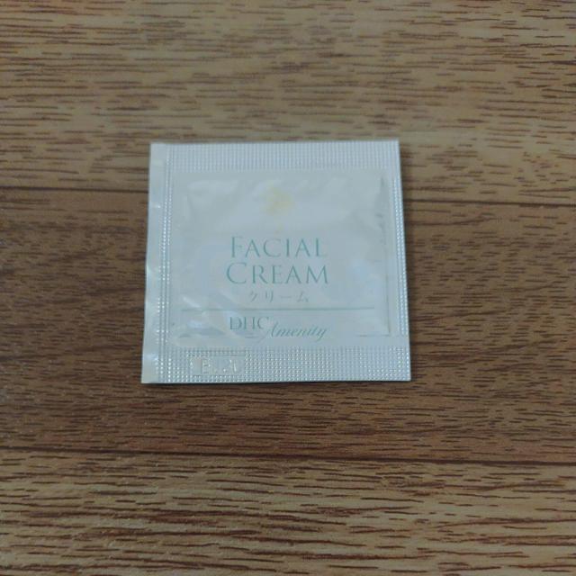 DHC _uCX`AN[ Tv   /RX/lC 